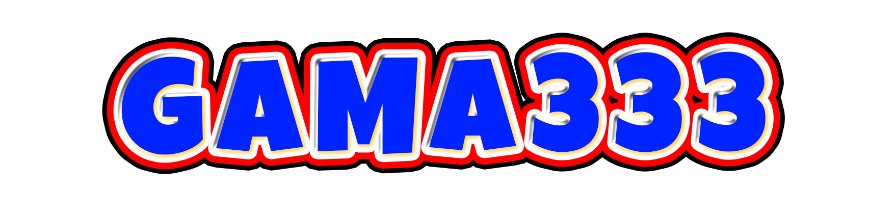 GAMA333